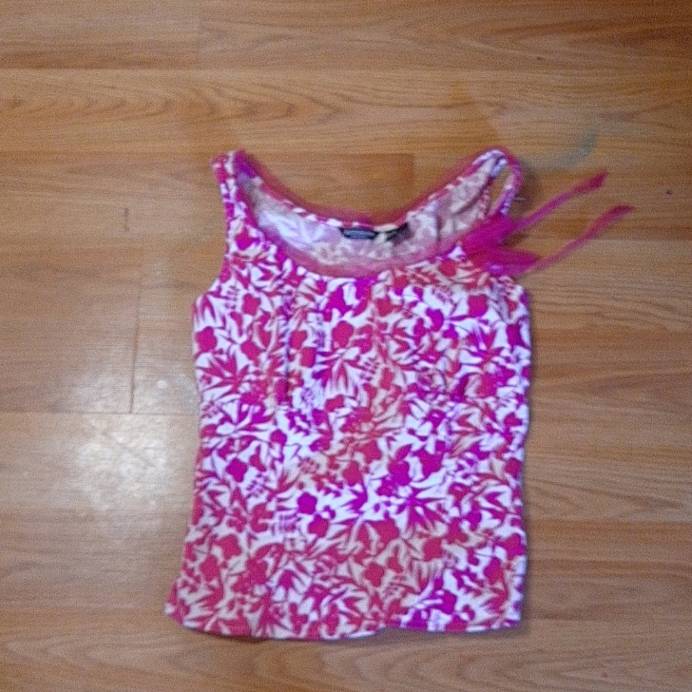 Autograph new York top